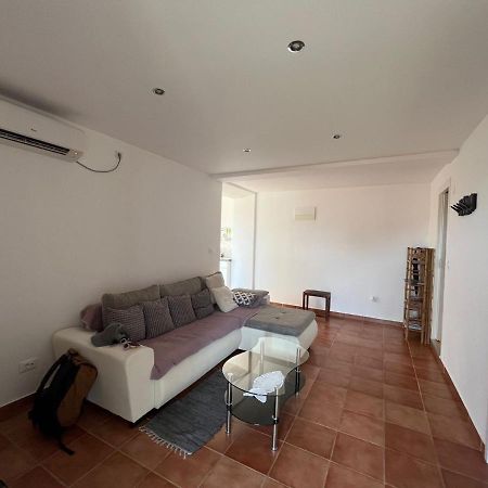 Apartments Dubrovnik Palm Tree Paradise Zewnętrze zdjęcie