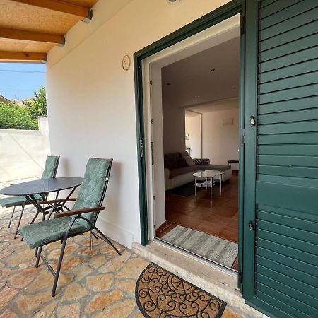Apartments Dubrovnik Palm Tree Paradise Zewnętrze zdjęcie