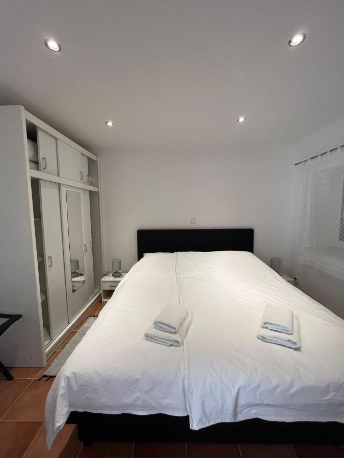 Apartments Dubrovnik Palm Tree Paradise Zewnętrze zdjęcie