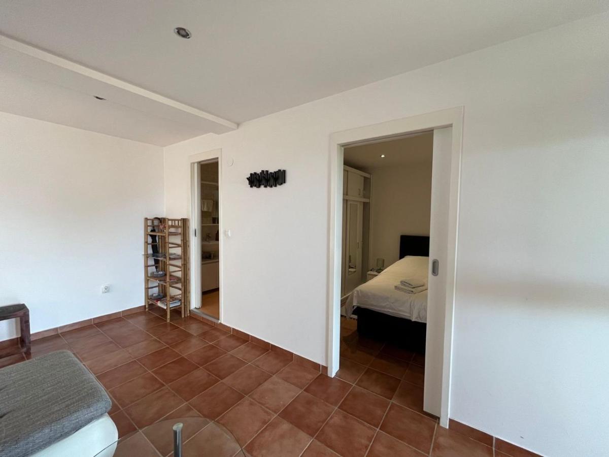 Apartments Dubrovnik Palm Tree Paradise Zewnętrze zdjęcie