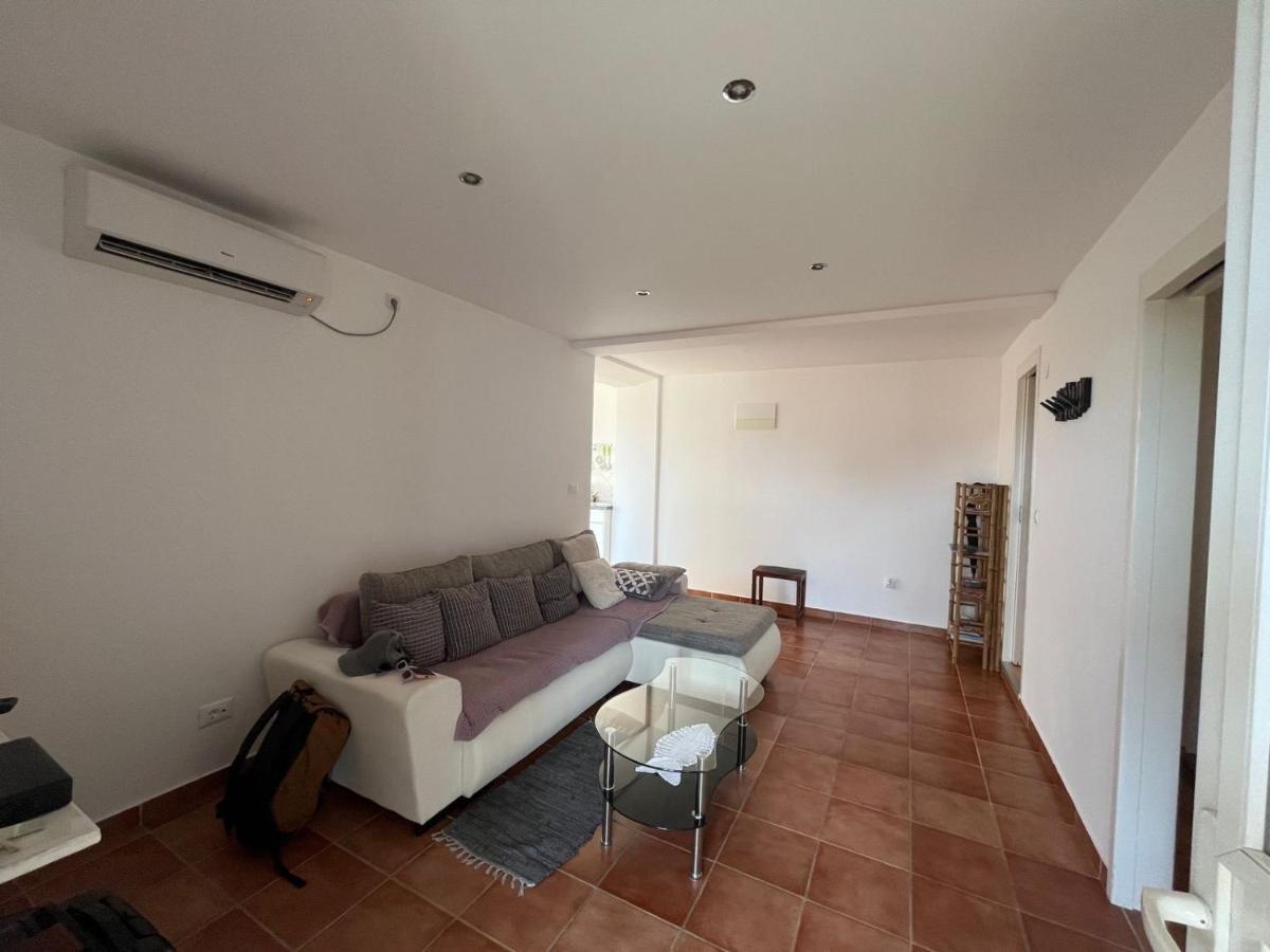 Apartments Dubrovnik Palm Tree Paradise Zewnętrze zdjęcie