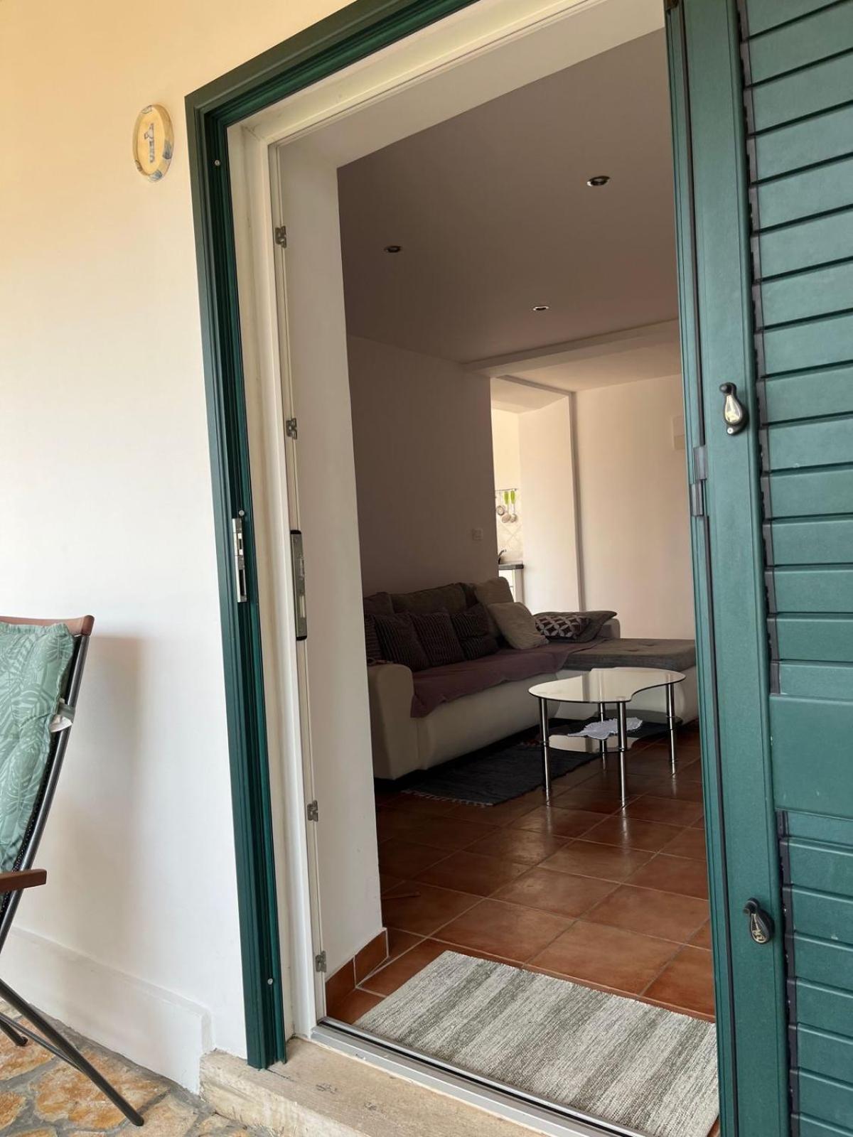 Apartments Dubrovnik Palm Tree Paradise Zewnętrze zdjęcie